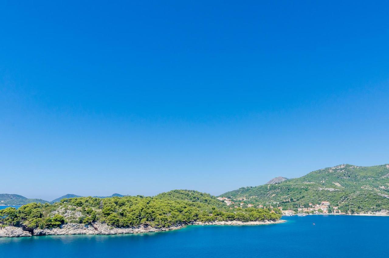 Hotel Paradiso 2 4*