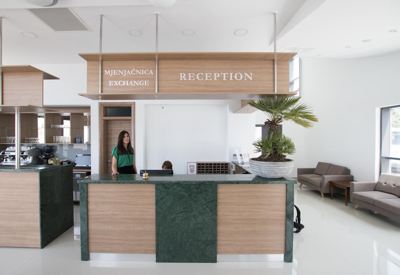 Hotel Paradiso 2 4*