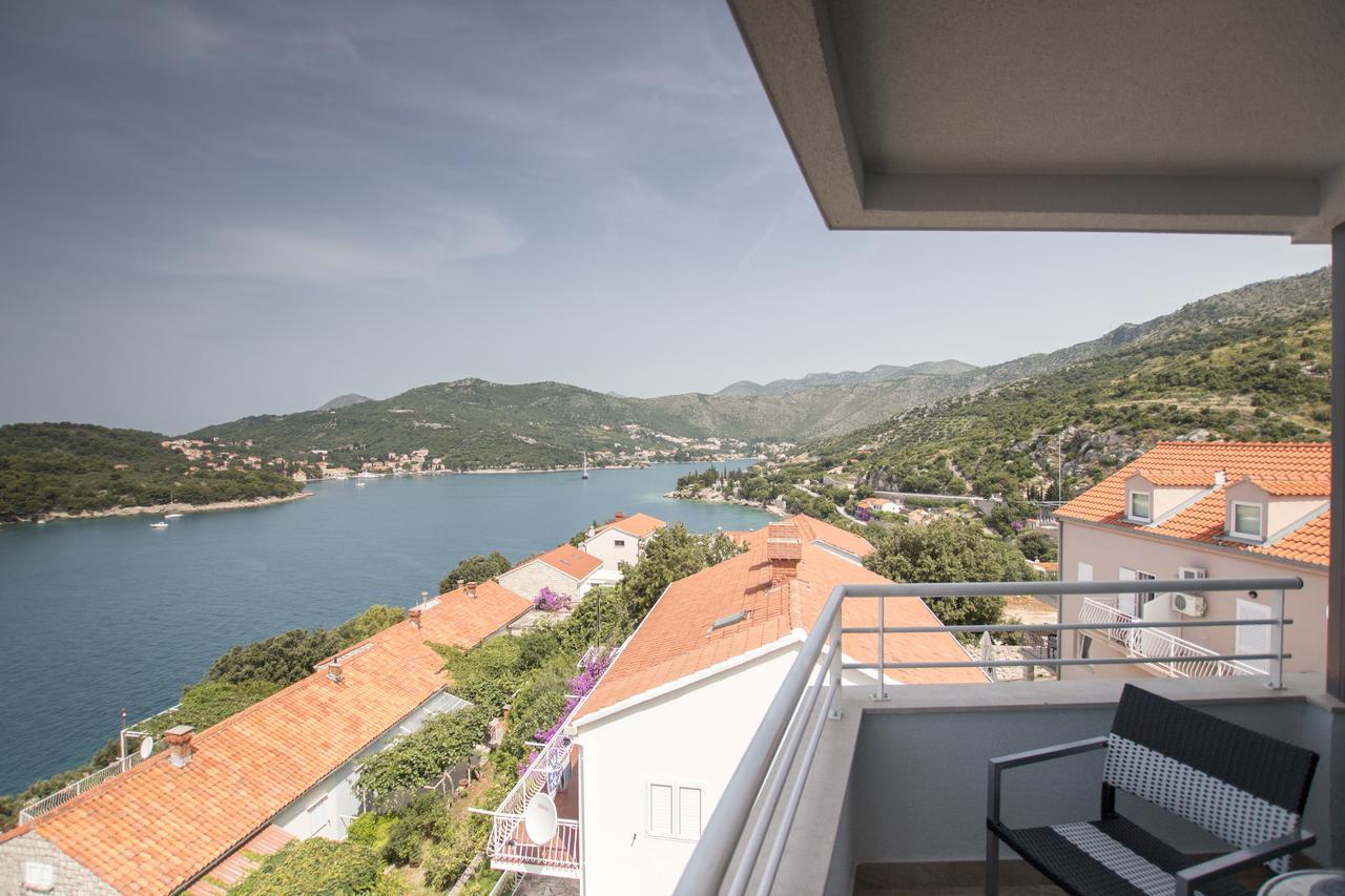 Hotel Paradiso 2 4*