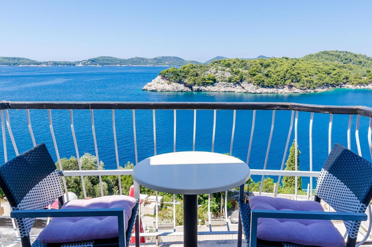 Hotel Paradiso 4*
