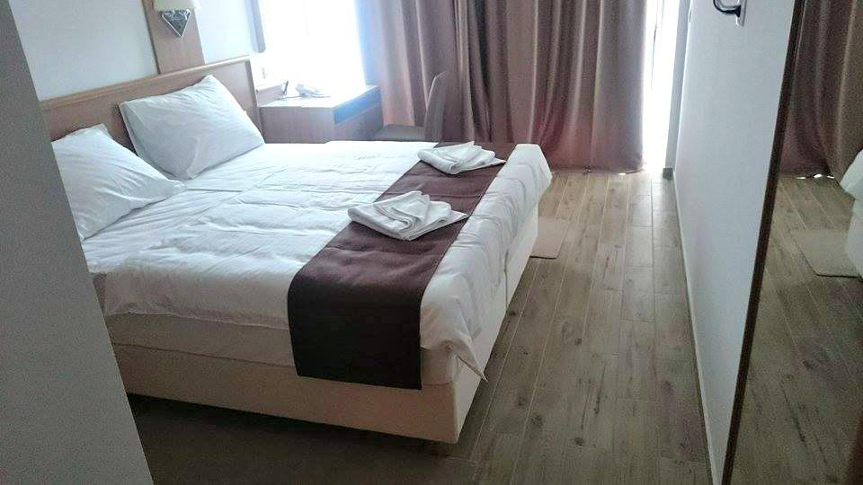 Hotel Paradiso Dubrovnik