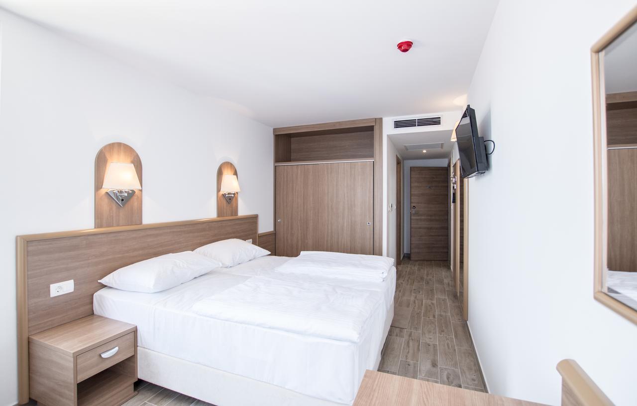 Paradiso Hotel Dubrovnik